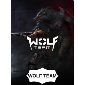 3.850 Wolfteam Nakit